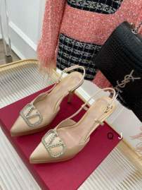 Picture of Valentino Shoes _SKUValentinosz35-4011CM5CXJ020520189